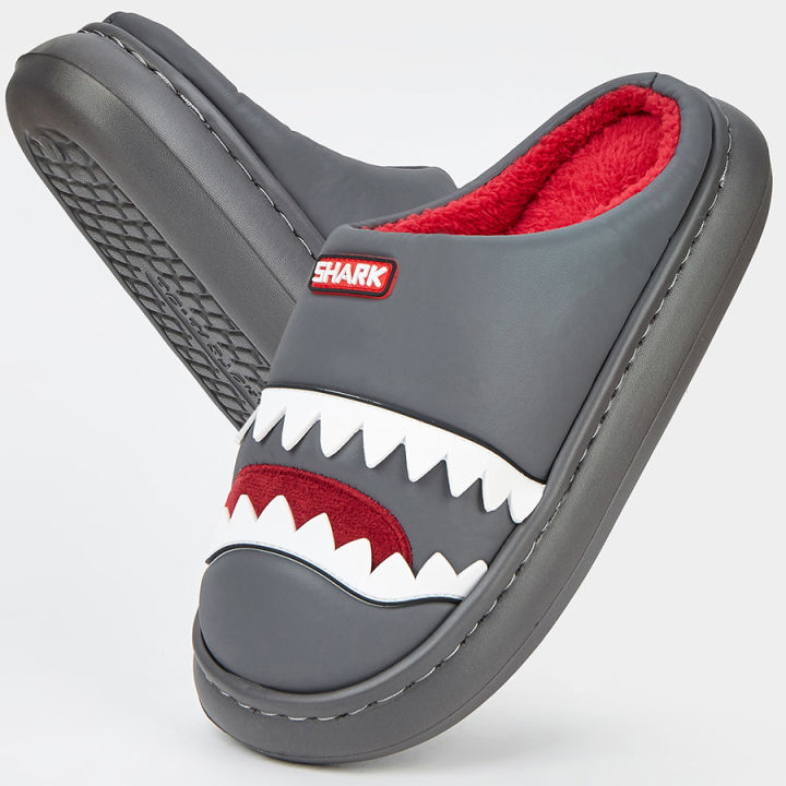 Pmoiste%20Cute%20Slippers%20For%20Men%20Embroider%20Cushion%20Platform%20House%20Shoes%20Durable%20Comfortable%20Warm%20Living%20Room%20Slip-on%20Winter%20Indoor%20-%20Image%207