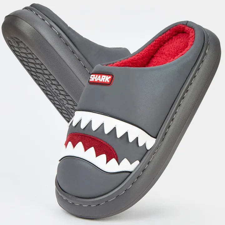 Pmoiste%20Cute%20Slippers%20For%20Men%20Embroider%20Cushion%20Platform%20House%20Shoes%20Durable%20Comfortable%20Warm%20Living%20Room%20Slip-on%20Winter%20Indoor%20-%20Image%207