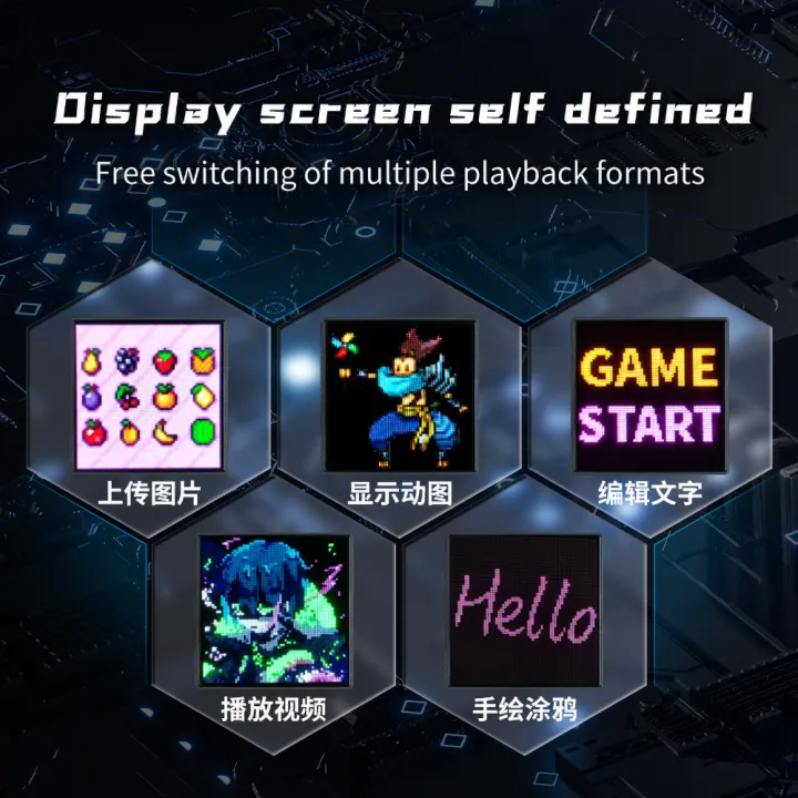 64x64%20Pixel%20Screen%20Smart%20LED%20Pixel%20Display%20with%20APP%20Control%20Programmable%20Night%20Light%20DIY%20Options%20Animation%20For%20Home%20Bedroom%20Bar%20-%20Image%204