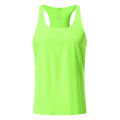 Men Women Athletics Tank Tops Track Field Running Vest Ultra Light Speed Sport Marathon Fitness Guys Sleeveless Shirts Clothing.