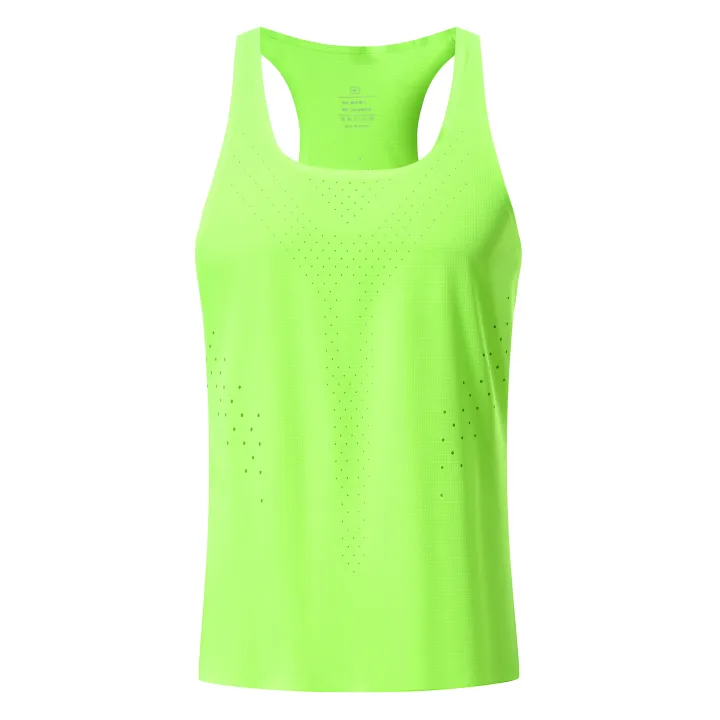 Men%20Women%20Athletics%20Tank%20Tops%20Track%20Field%20Running%20Vest%20Ultra%20Light%20Speed%20Sport%20Marathon%20Fitness%20Guys%20Sleeveless%20Shirts%20Clothing%20-%20Image%208