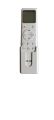 GOLDEN 1 Ton DC-INVERTER AC. 