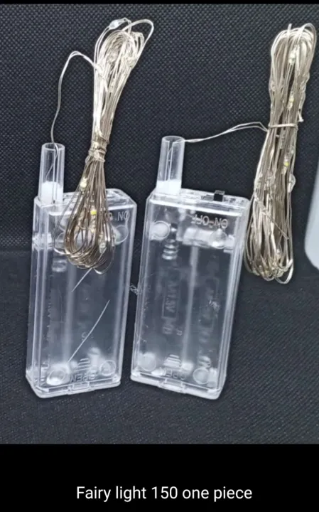 %C2%A0Fairy%20Lights%20Battery%20Operated%20RGB%20White%20Pink%20Green%20Battery%20Operated%20Led%20Lights%20Living%20Bedroom%20Room%20Decorations%20-%20Image%208