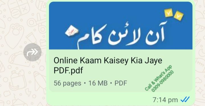 100%20Best%20Trading%20Books%20PDF%20%E2%80%93%20Crypto,%20Forex%20&%20Binary%20O3O9O98OOOO%20what's%20app%20Deal%20Only%20-%20Image%207