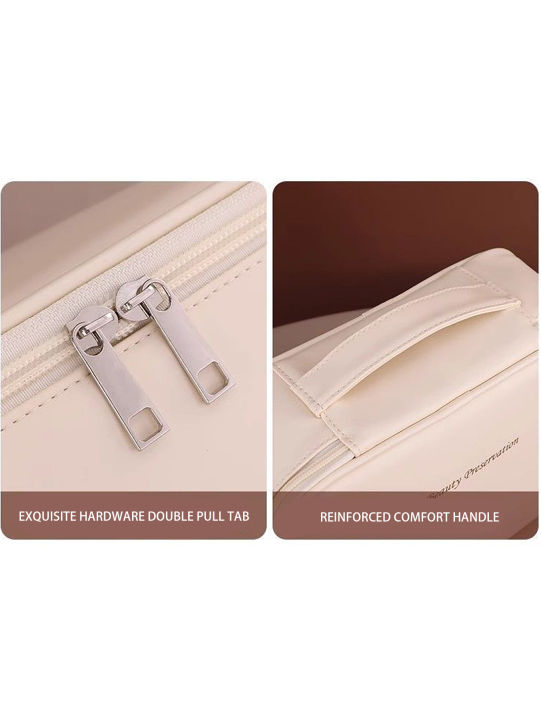 New%20PU%20leather%20makeup%20bag%20with%20large%20capacity,%20portable,%20and%20high-end%20outdoor%20feel,%20layered%20and%20multi-layer%20waterproof%20makeup%20ca%20-%20Image%206