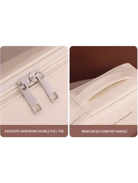 New%20PU%20leather%20makeup%20bag%20with%20large%20capacity,%20portable,%20and%20high-end%20outdoor%20feel,%20layered%20and%20multi-layer%20waterproof%20makeup%20ca%20-%20Image%206