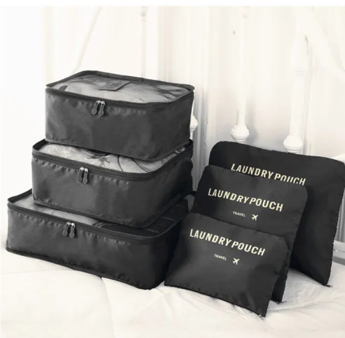 6PCS%20Travel%20Storage%20Bag%20Organizer%20Set%20For%20Clothes%20Shoes%20Cosmetic%20Tidy%20Organizer%20Wardrobe%20Suitcase%20Pouch%20Travel%20Organizers%20Packing%20Bags%20-%20Image%209