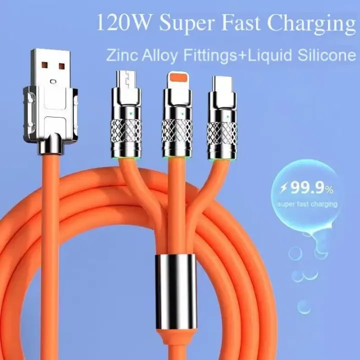 Ultimate%203-in-1%20Fast%20Charging%20Cable%20%E2%80%93%20120W%20Retractable%20Zinc%20Alloy%20Design%20%7C%20Super%20Durable%206A%20Output%20%7C%20Universal%20Compatibility%20with%20iPhone,%20Type-C%20&%20Micro%20USB%20%7C%20Ideal%20for%20Car,%20Travel,%20Home%20&%20Office%20Use%20By%20SAMIN%20E%20SHOP%20-%20Image%203