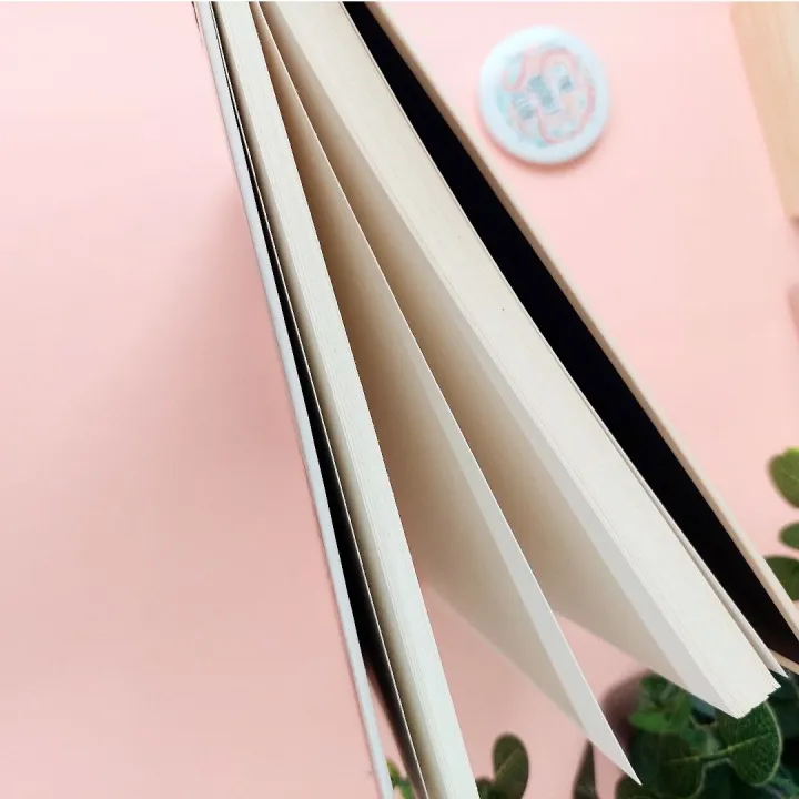 Art%20Blast%20Offwhite%20Sketchbook%20%7C%20Drawing%20Book%20%7C%20Art%20Book%20%7C%20Paint%20Book%20%7C%20Sketchbooks%20%7C%20Sketchpad%20%7C%20Sketch%20Book,%20Size%207.5%20x%207.5%20inches,%2050%20thick%20card%20sheets%20-%20Image%207