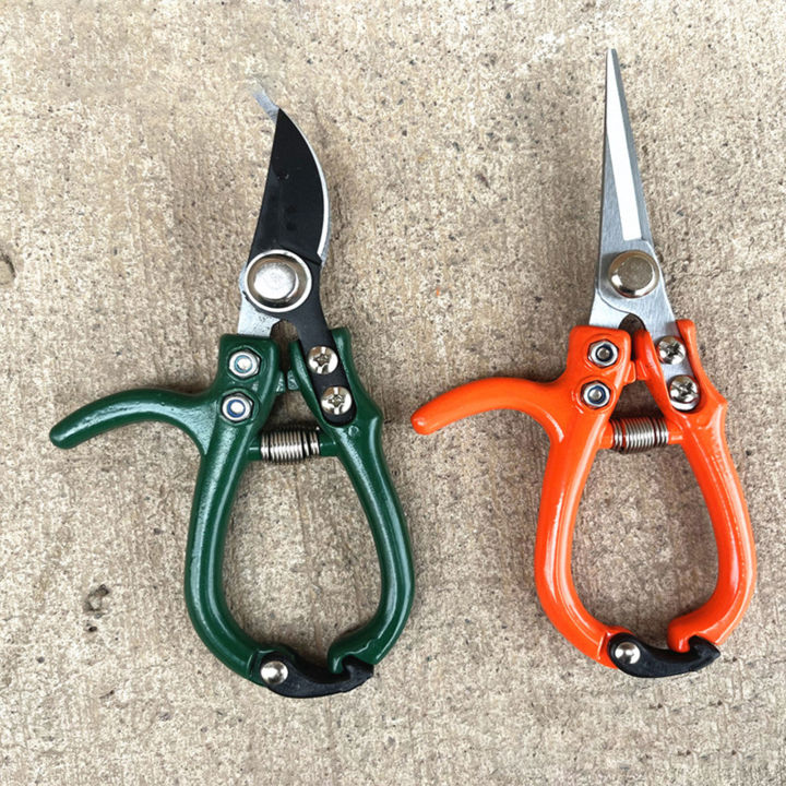 Gardening%20Secateurs%20Cutting%20Pruner%20Garden%20Hand%20Pruners%20Fruit%20Tree%20Pruning%20Shears%20Grape%20Fruit%20Picking%20Weeds%20Pruner%20Gardening%20Tool%20-%20Image%206