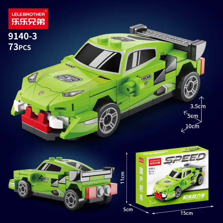 Pull%20back%20car%20Building%20Block%20Children%20Cartoon%20Character%20lega%20toys%20For%20Children%20Birthday%20%20-%20Image%206