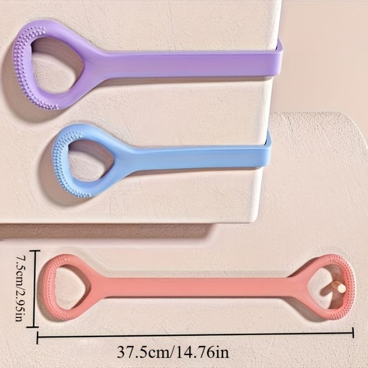 1PC%20Yoga%20Resistance%20Band%20Yoga%20Resistance%20Bands%20Are%20Suitable%20for%20Back,%20Waist,%20and%20Arm%20Exercises%20At%20Home,%20in%20The%20Gym,%20and%20Outdoors%20-%20Image%206