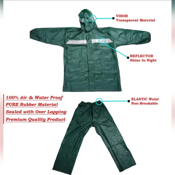 RAIN%20COAT%20SUIT%20PVC%20RUBBER%20COATED%20ORIGINAL%20KOREAN%20(%20912%20)%20GREEN%20/%20BLUE%20COLOUR%20WATERPROOF%20RAINSUIT%20(MEN&WOMEN)%20/%20RAIN%20COAT%20/%20RAINCAOT%20FOR%20MEN%20-%20Image%204