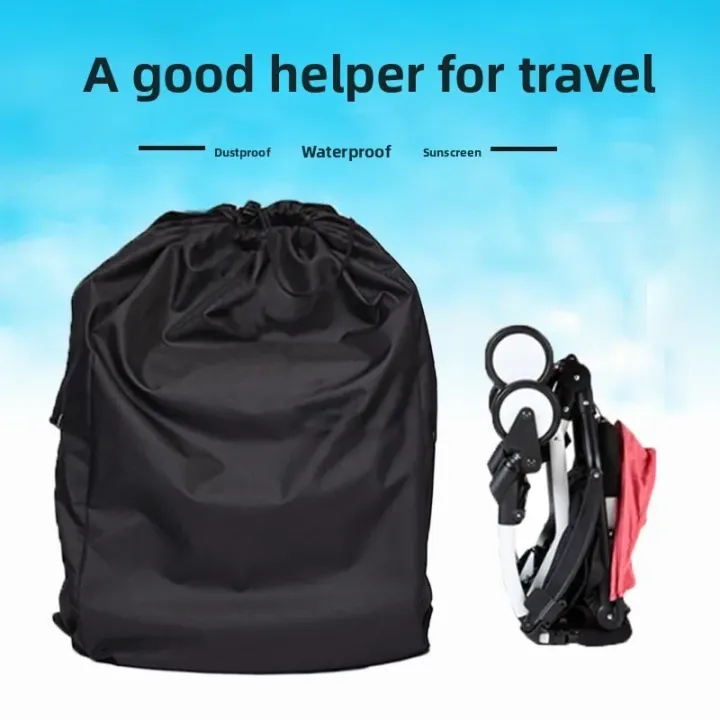 Baby%20Stroller%20Storage%20Bag%20Universal%20Dust-proof%20Bag%20Stroller%20Walker%20Stroller%20Cover%20Travel%20Shipper%20Kindergarten%20Carts%20Accessories%20-%20Image%203