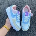 Shoes Air Force 1 Copy Color Changing UV color change best comfortable and look like original. 