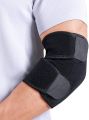 Best Neuprene Elbow Brace/Elbow Supporter/Elbow Protector/Neuprene Elbow Brace for Gym,Playing and injury /Breathable Neuprene Elbow Brace/Elbow brace for Arthritis/Adjustable Elbow Brace/Arm Wrap Elbow Strap for Tennis, Golfers, Protection Support. 