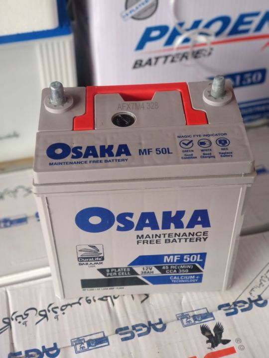 OSAKA%20MF50L%20MAINTENANCE%20FREE%20BATTERY%20WITH%20ONE%20YEAR%20REPLACEMENT%20WARRANTY%20-%20Image%203