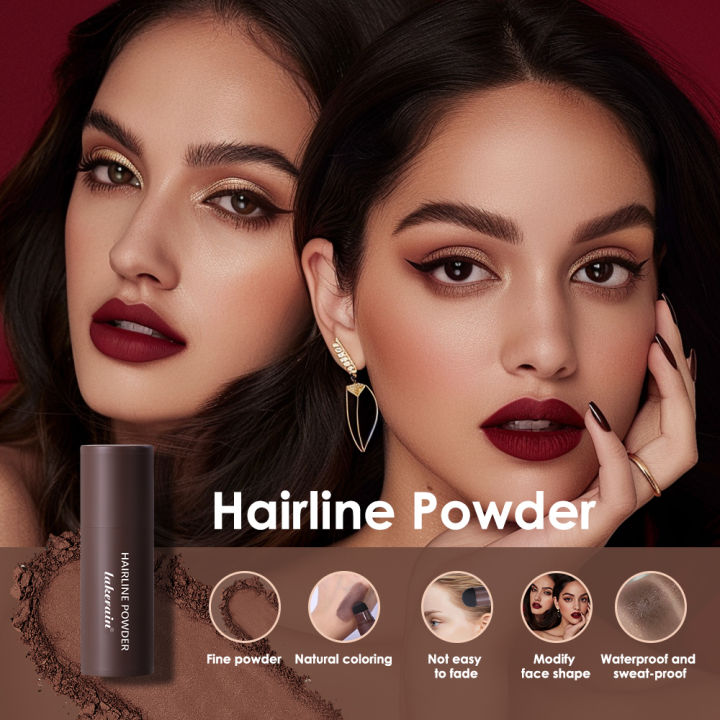 Hairline%20Shadow%20Powder%20Hair%20Waterproof%20Hairline%20Root%20Cover%20Up%20Natural%20Black%20Brown%20Eyebrow%20Contour%20Stick%20Repair%20Fill%20in%20Hair%20Tool%20staloofy%20hair%20-%20Image%204