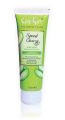 City Girl Speed Glow Aloe Vera Face Wash -100Ml. 