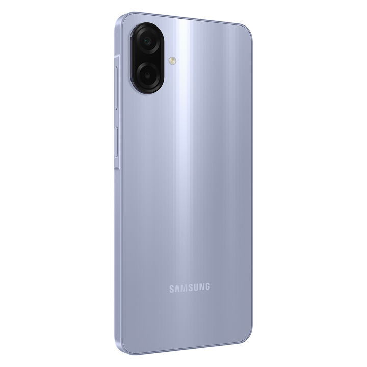 Samsung%20Galaxy%20A07%206/128GB%20%7C%206.5"%20HD+%20Display%20%7C%201%20year%20Official%20Warranty%20-%20Image%208