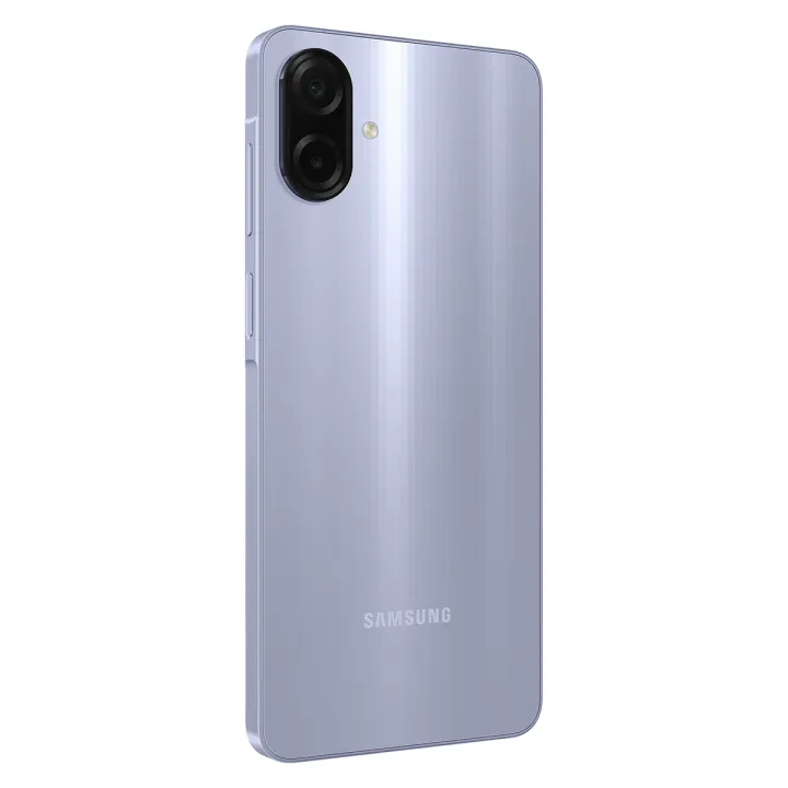 Samsung%20Galaxy%20A07%206/128GB%20%7C%206.5"%20HD+%20Display%20%7C%201%20year%20Official%20Warranty%20-%20Image%208