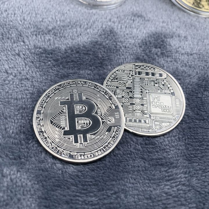 Gold%20Plated%20Bitcoin%20Coin%20%E2%80%93%20Antique%20Style%20Decorative%20Collectible%20Gift%20-%20Image%202
