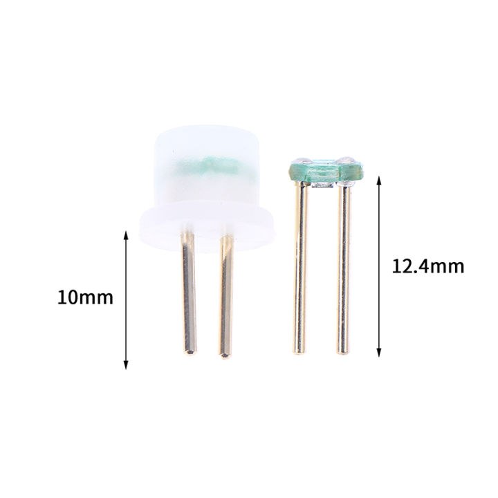 (YY)5/10Pcs%20Airbag%20Resistor%20kit%20Enhanced%20Chip%20Shield%20Resistance%20Air%20Bag%20Repair%20Resistors%20With%20Decoder%20Chip%20Shield%20Resistor%202%20Ohm%20-%20Image%205