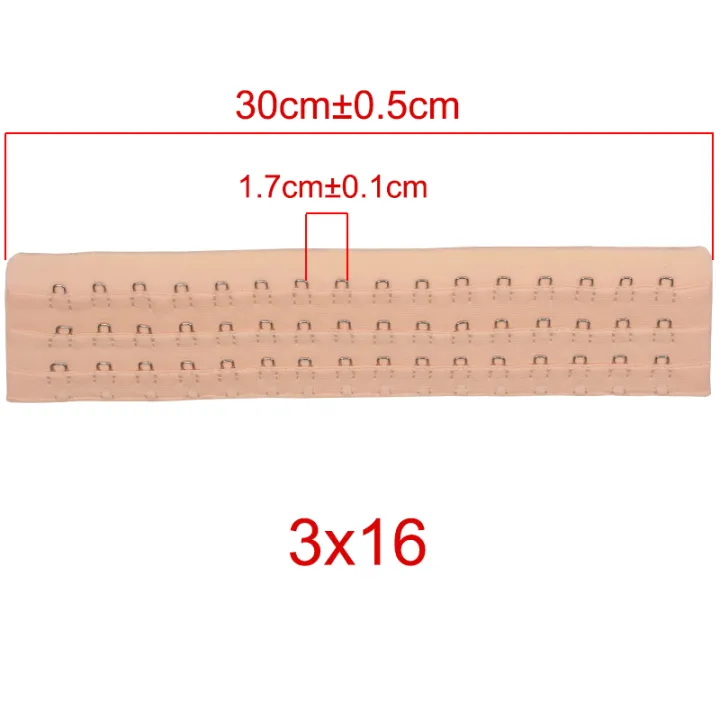 3*14%203*16%20Extender%20To%20Adjust%20Tightness%20for%20Waist%20Trainer%20Sheath%20Extension%20Band%20Waist%20Cincher%20Hook%20Strap%20Band%20Slimming%20Belt%20-%20Image%206