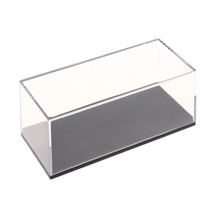 Three%20Sizes%201:64%20Car%20Model%20Display%20Box%20Transparent%20Protective%20Case%20Acrylic%20Dust%20Hard%20Cover%20Storage%20Holder%20-%20Image%205