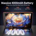 BDF X17 - 7 Inch Octa-Core 4GB RAM 64GB ROM WiFi 4000mAh KIDS Tablet. 