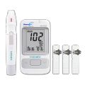 Evocheck Glucometer Life time (seller+brand) warranty, Evocheck gs700 glucometer, Evocheck GM700S glucometer, EVOCHECK Glucometer, Evo check glucometer, Evo check sugar machine, Evocheck sugar test machine, Evochek glucometer, Evochek glucose machine. 