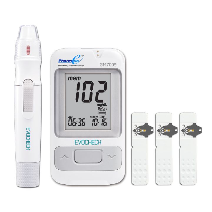 Evocheck%20Glucometer%20Life%20time%20(seller+brand)%20warranty,%20Evocheck%20gs700%20glucometer,%20Evocheck%20GM700S%20glucometer,%20EVOCHECK%20Glucometer,%20Evo%20check%20glucometer,%20Evo%20check%20sugar%20machine,%20Evocheck%20sugar%20test%20machine,%20Evochek%20glucometer,%20Evochek%20glucose%20machine%20-%20Image%202