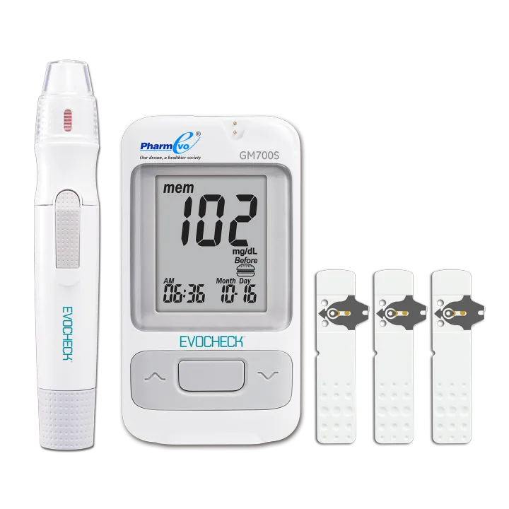 Evocheck%20Glucometer%20Life%20time%20(seller+brand)%20warranty,%20Evocheck%20gs700%20glucometer,%20Evocheck%20GM700S%20glucometer,%20EVOCHECK%20Glucometer,%20Evo%20check%20glucometer,%20Evo%20check%20sugar%20machine,%20Evocheck%20sugar%20test%20machine,%20Evochek%20glucometer,%20Evochek%20glucose%20machine%20-%20Image%202