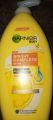 Garnier Brightening Complete Body Lotion 400ml Made in Indonesia. 