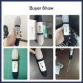 WESTTUNE Lab Serological Pipette Controller Manual Levo Pipette Pump Laboratory Liquid Sampler Lab Equipment Supplies 0.1-100ml. 