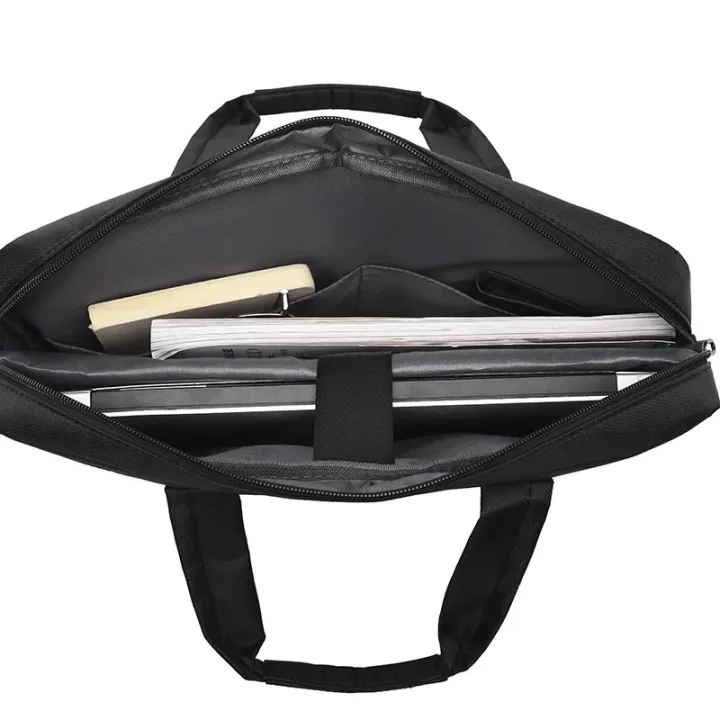 Men's%20Business%20Handbag%20Laptop%20Shoulder%20Bag%20Shoulder%20Crossbody%20Bag%20Fashionable%20Simple%20Waterproof%20Briefcase%20Male%20Office%20Travel%20-%20Image%204
