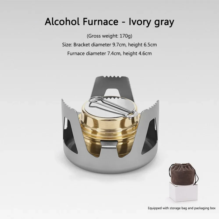 Portable%20Mini%20Alcohol%20Stove%20Burner%20Adjustable%20Firepower%20Gasoline%20Stove%20Aluminum%20Alloy%20Bracket%20Ultralight%20Brass%20Camping%20Stoves%20-%20Image%207