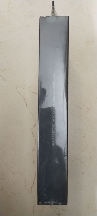 Remax%20610D%20ios%20android,%20RM%20-%20610D%20Earphone,%20Intelligence%20Recognition,%20%20High%20Quality%20%20unit,%20The%20Sound%20of%20metal%20cavity,Unit%20size:%2010%20mm%20(%20moving,%20%20coil%20Speaker,%20Frequency%20%20Response%2020-20000hz,Acuity-%2095+3db,%20wire%20length%20120%20cm,%20working%20power-%20100mw-%20RN%20coll%20-%20Image%204