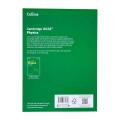 Cambridge IGCSE Physics Workbook Collins Harper Collins UK 9780008670870 Book. 