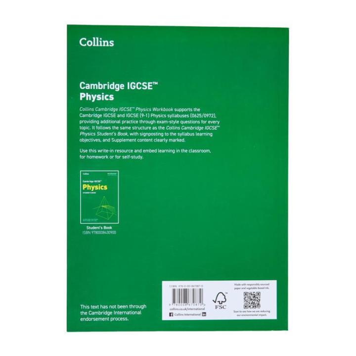 Cambridge%20IGCSE%20Physics%20Workbook%20Collins%20Harper%20Collins%20UK%209780008670870%20Book%20-%20Image%202
