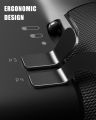 4 PCS Paddles for Xbox Elite Controller Replacement Parts For Xbox One Elite/Elite Series 1/Elite Series 2 Game Accessories.