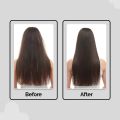 The Derma Co 20% Actives Peptide Stem Cell Hair Growth Serum-30Ml|With 9% Foligen Analupe|4% Anagain|3% Copper Peptide|1% Redensyl|Boosts Hair Growth|Promotes Healthy Scalp|For All Hair Types | From HyperMart | Hyper Mart | Election | buy during election . 