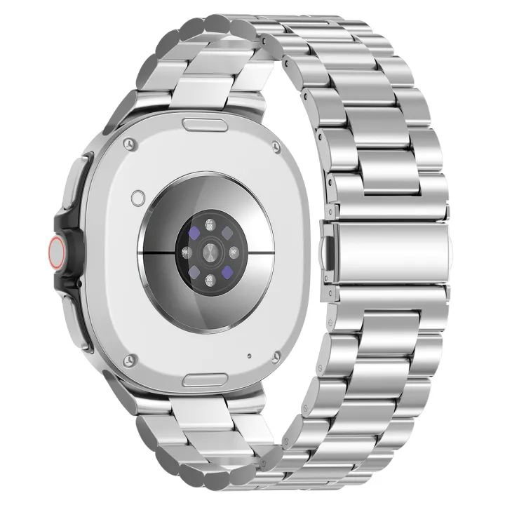 Stainless%20Steel%20Strap%20For%20%20%20Watch%208%20classic%2046mm%20Metal%20Watchband%20Bracelet%20Correa%20For%20%20Watch%208%209%2040%2044mm%20band%20-%20Image%202