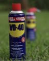 WD40, Multipurpose Car care Spray, 420ml Rust Remover, Lubricant, Stain Remover, Powerful Chimney Cleaner, Degreaser, and Bike Chain Cleaner. 