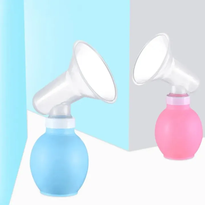 Manual%20Feeding%20Pump.%20Multicolor%20-%20Image%202