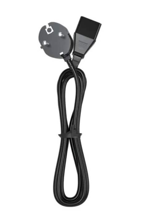 Power%20Cables%20Super%20Star%202Pin%205feet%202200w%20250VAC%20-%20Image%204