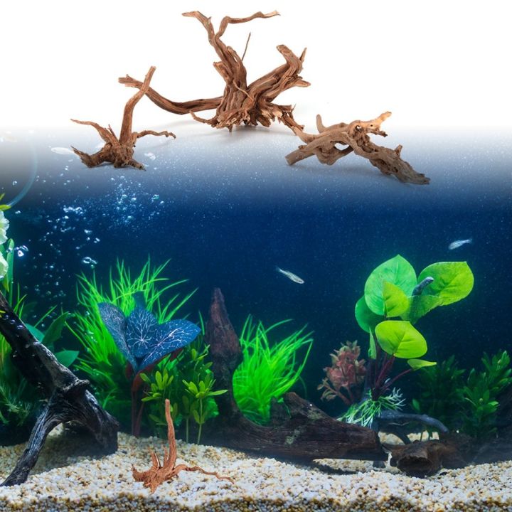 1%20Pcs%20Wood%20Natural%20Trunk%20Driftwood%20Tree%20Aquarium%20Fish%20Tank%20Plant%20Stump%20Aquarium%20Fish%20Tank%20Ornament%20Landscaping%20Decoration%20-%20Image%204