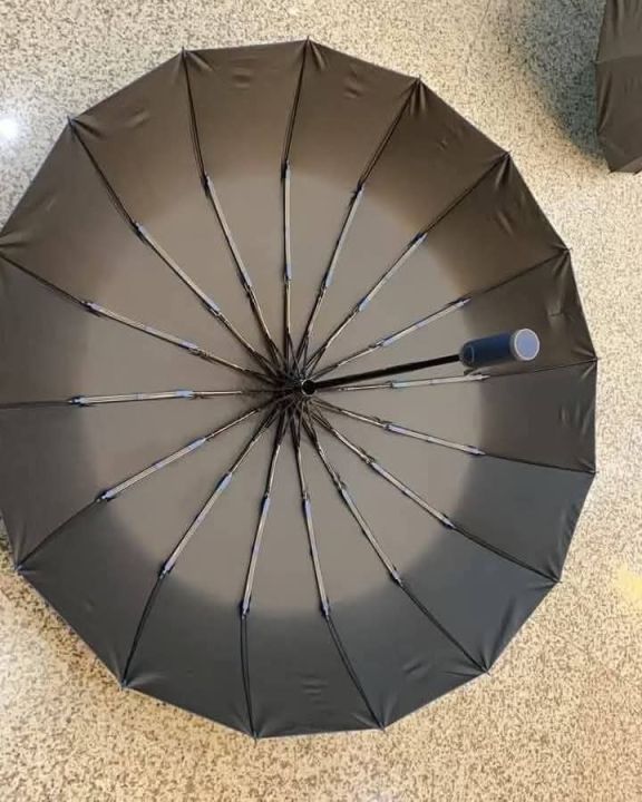 Bmw%20Umbrella%2016%20Ribs%20Fashionable%20and%20Taendy%20Design%20-%20Image%205