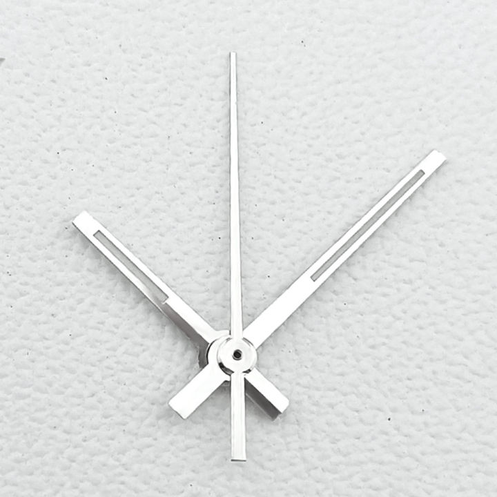 Fit%20NH35/36%20movements%20silver%20gold%20rose%20gold%20watch%20hands%20green%20C3%20luminous%20watch%20accessories%20high-quality%20watch%20hands%20-%20Image%205