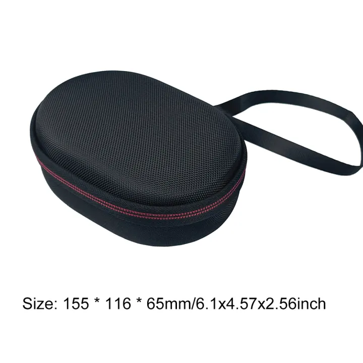 Case%20For%20%20Go%204%20Wireless%20Bluetooth%20Speaker%20Hard%20Carrying%20Case%20Shockproof%20Anti-scratch%20Travel%20Protective%20Bag%20for%20%20Go4%20Speake%20-%20Image%203